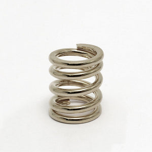 goldo short spring for tremolo nickel