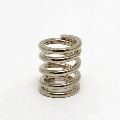 goldo short spring for tremolo nickel