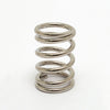 Goldo Long Spring for Top Mount Tremolos - Nickel
