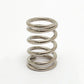 goldo long tremolo spring nickel