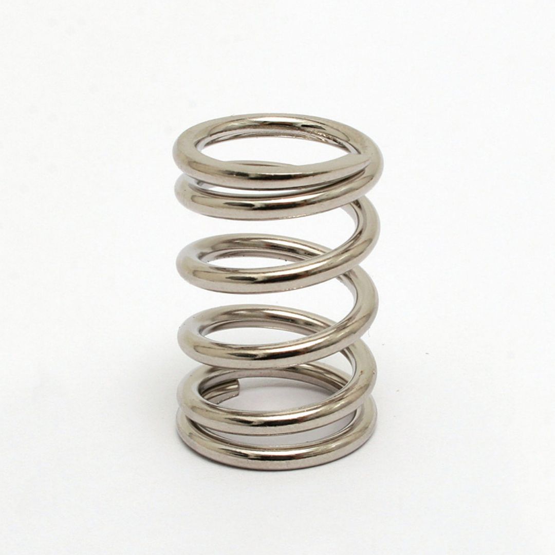 goldo long tremolo spring nickel