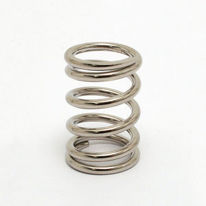 goldo long tremolo spring nickel