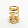 Goldo Long Spring for Top Mount Tremolos - Gold