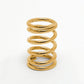 goldo long tremolo spring gold