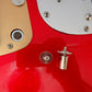 guitar with bushings install photo 1