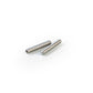 metric studs only