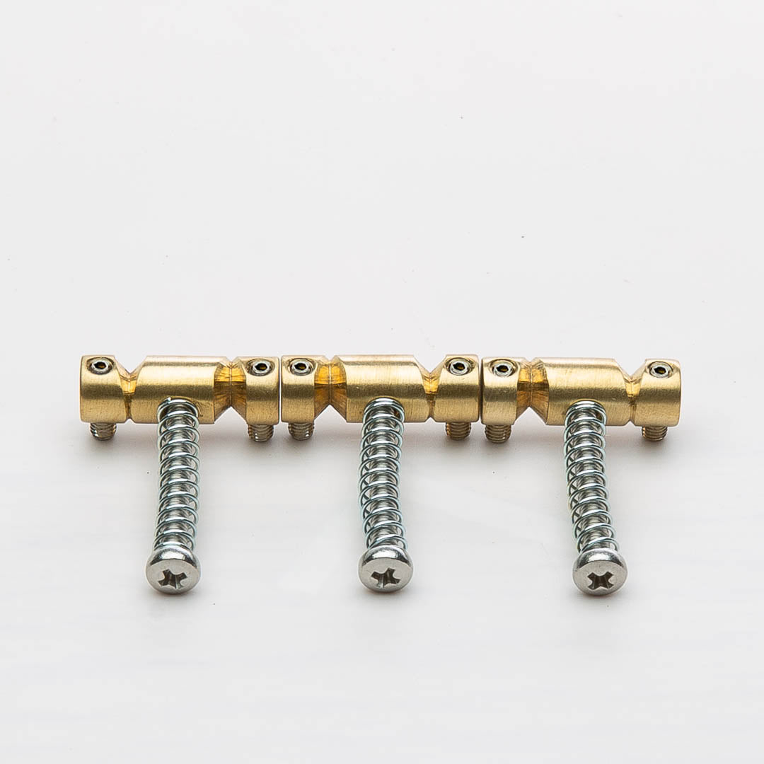 ギター Halon Guitar Parts ms-58 brass-V.S GB-6304_1.jpg?v=1729271475&