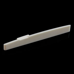 BS-0269-000 Compensated Bone Saddle for Taylor® Guitars