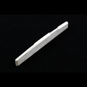 Compensated Saddle white