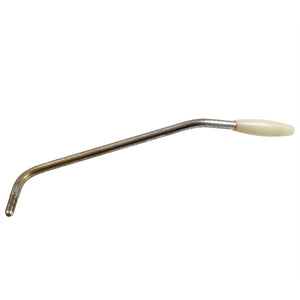 Gotoh US 10-32 Tremolo Arm