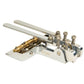 Certano Bridge, Tru Lok Keys, and String Guides Bundle