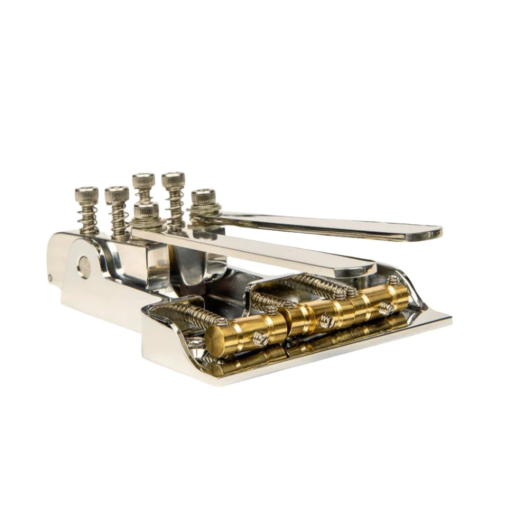 Bridges For Tele