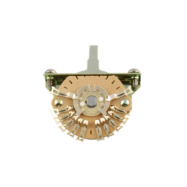 EP-0479-000-w_ec060f45-a8f0-