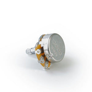 goldo linear 250k pot rear angled view