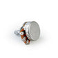 goldo circuit cut 250k pot rear angled view
