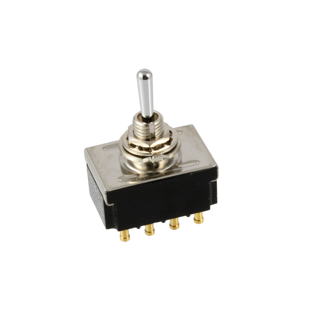 Aligned Switch Switches – Page 2