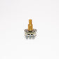 emerson premier pro 250k split shaft lug view