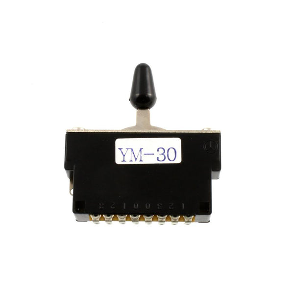 yk Switch EXSOLID | EXCAVATOR PARTS ONLINE | EXSOLIDE EUROPE excavator