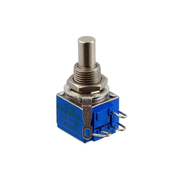 EP-4785-4785-w_58fd5806-d9eb-