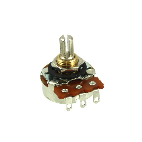 CAD CGM-2 CHAMP ステレオコンプレッサー/エキスパンダー CAD CGM-2 Champ Vintage Rack Compressor | Reverb