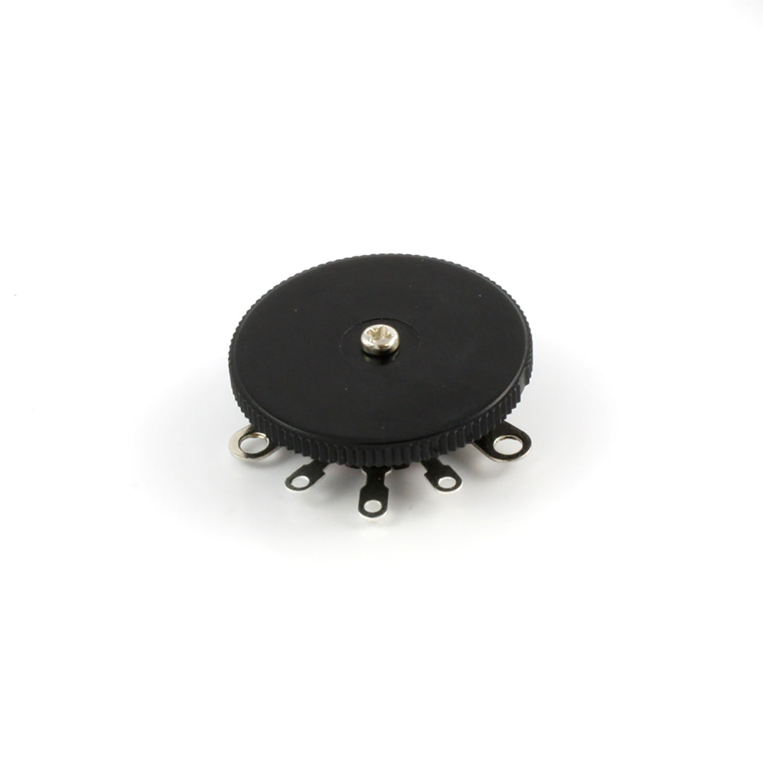 EP-5966-000 500K Under-Pickguard Linear Mini Pot