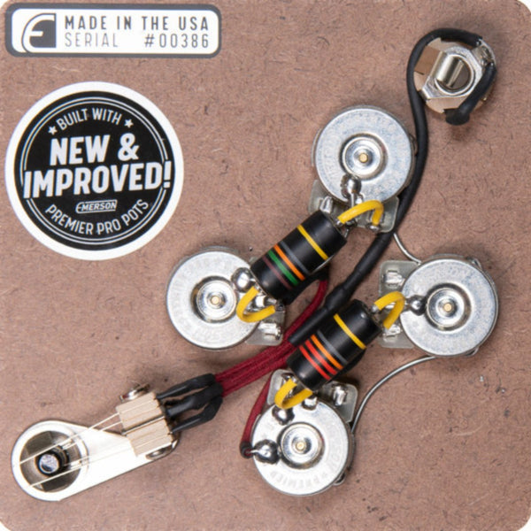 EmersonPrewiredKit-Board-EP-