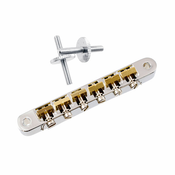 GB-0520-010-w_5fc0c70c-ed51-
