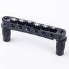 Tonepros Roller Tuneomatic - Black
