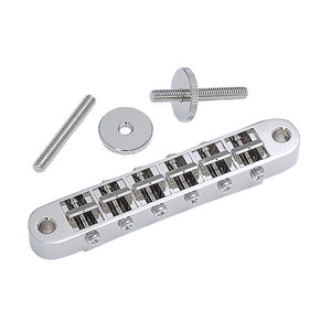 Gotoh Nashville Tunematic Bridge