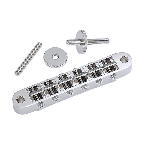 Gotoh Nashville Tunematic Bridge