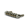 Goldo Turnomatic Roller Bridge - Nickel