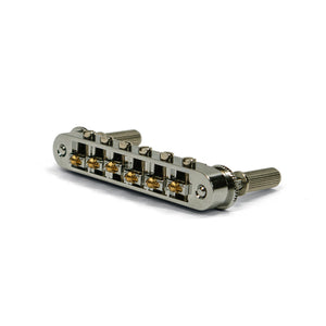 Goldo Turnomatic Roller Bridge