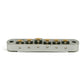 Goldo Turnomatic Roller Bridge