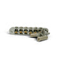 Goldo Turnomatic Roller Bridge