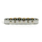 Goldo Turnomatic Roller Bridge