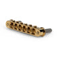 Goldo Turnomatic Roller Bridge