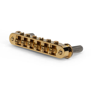 Goldo Turnomatic Roller Bridge