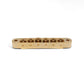 Goldo Turnomatic Roller Bridge