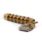 Goldo Turnomatic Roller Bridge