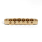 Goldo Turnomatic Roller Bridge