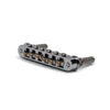 Goldo Turnomatic Roller Bridge - Chrome