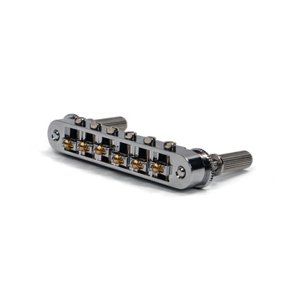 Goldo Turnomatic Roller Bridge
