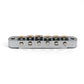 Goldo Turnomatic Roller Bridge