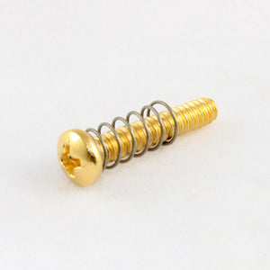 Allparts Bridge Length Screws