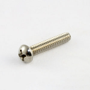 Allparts Single Coil Pickup Screws