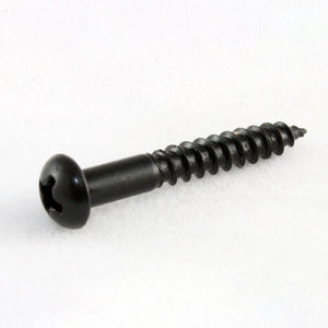 Allparts Tremolo Mounting Screws