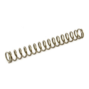 Allparts Humbucking Pickup Springs (50pk)