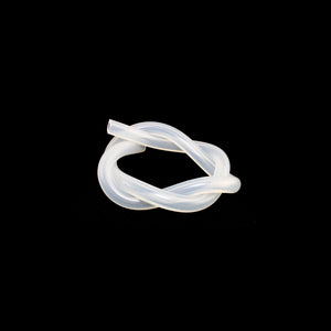 Allparts Surgical Tubing 1 foot
