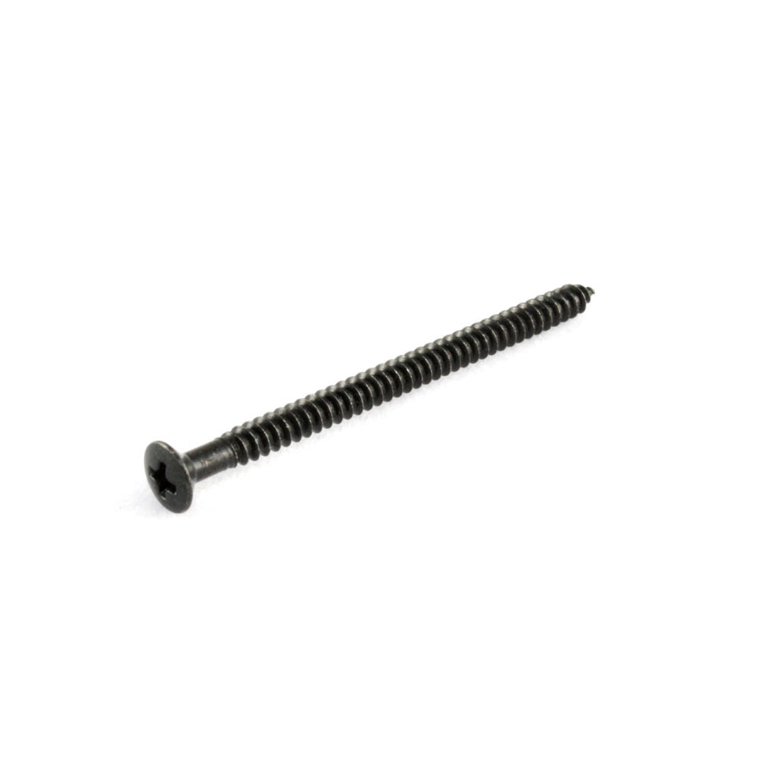 GS-3312 Soap Bar Pickup Mounting Screws GS-3312 Soap Bar Pickup Mounting Screws