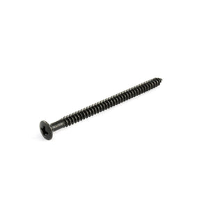 Allparts Soap Bar Pickup Mounting Screws